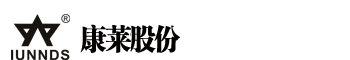 华体会平台-华体会(中国)
-华体会平台-华体会(中国)
